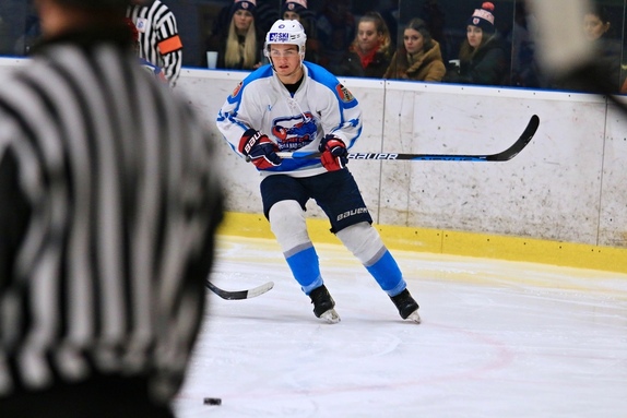 HC Světlá n. S. - SK Telč 7:3 (28.2.2024) 27