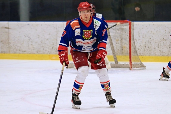 HC Světlá n. S. - SK Telč 7:3 (28.2.2024) 29