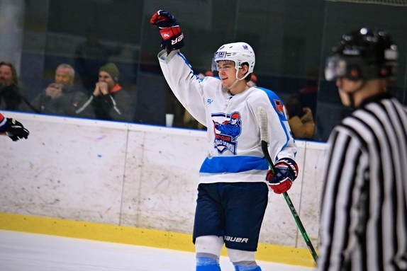 HC Světlá n. S. - SK Telč 7:3 (28.2.2024) 31