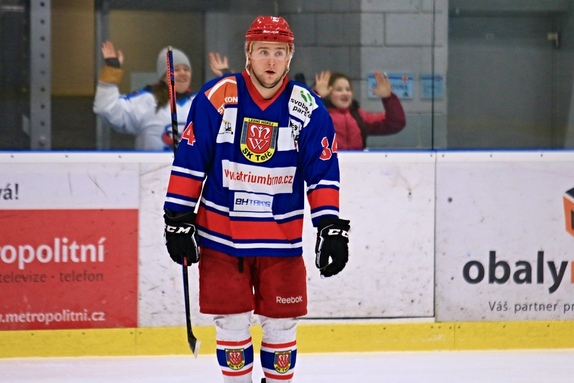HC Světlá n. S. - SK Telč 7:3 (28.2.2024) 32