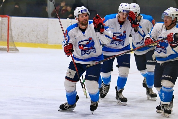HC Světlá n. S. - SK Telč 7:3 (28.2.2024) 34