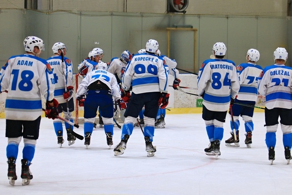 HC Světlá n. S. - SK Telč 7:3 (28.2.2024) 36