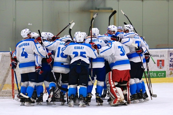 HC Světlá n. S. - SK Telč 7:3 (28.2.2024) 37