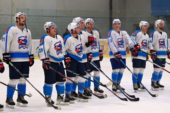 HC Světlá n. S. - SK Telč 7:3 (28.2.2024) 38