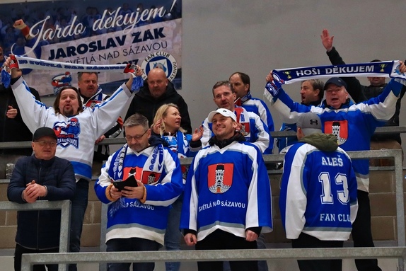 HC Světlá n. S. - SK Telč 7:3 (28.2.2024) 39