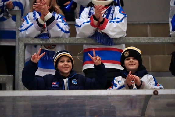 HC Světlá n. S. - SK Telč 7:3 (28.2.2024) 40