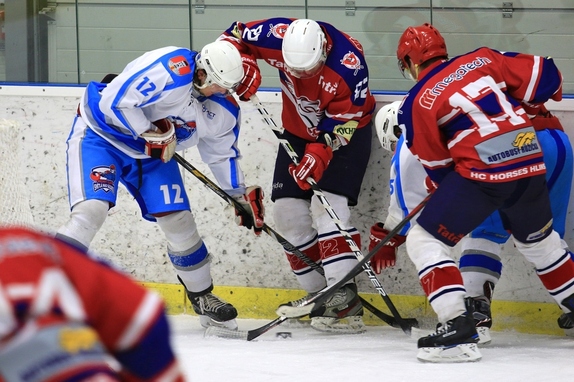 HC Světlá n. S. - HC Hlinsko 5:4 (2.11.2016) 36