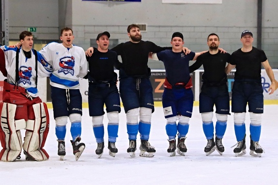 HC Světlá n. S. - SK Telč 7:3 (28.2.2024) 41