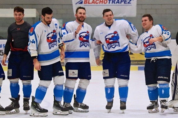 HC Světlá n. S. - SK Telč 7:3 (28.2.2024) 42