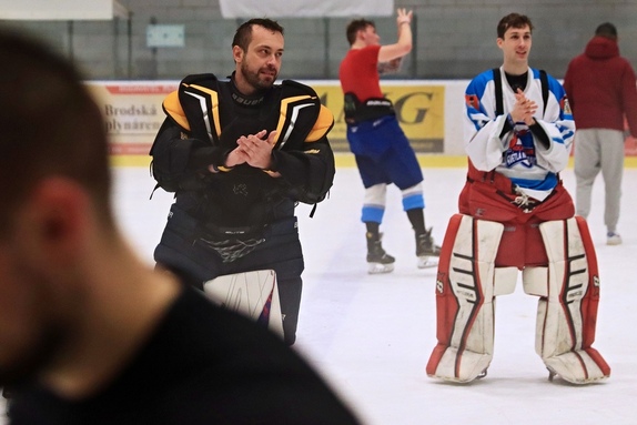 HC Světlá n. S. - SK Telč 7:3 (28.2.2024) 44