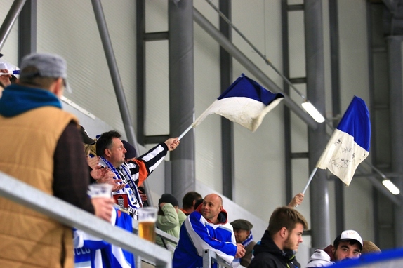 HC Světlá n. S. - HC Hlinsko 5:4 (2.11.2016) 38