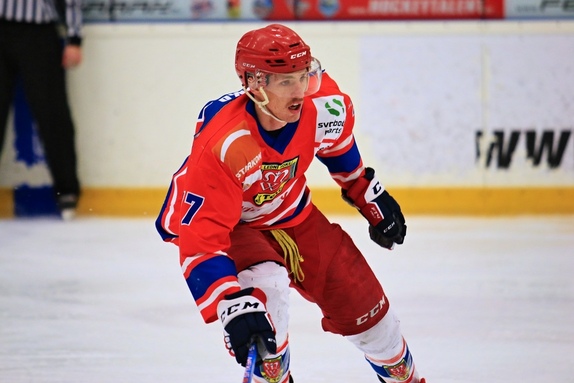 SK Telč - HC Světlá n. S. 5:4 (2.3.2024) 19