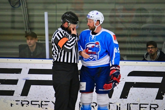 SK Telč - HC Světlá n. S. 5:4 (2.3.2024) 21