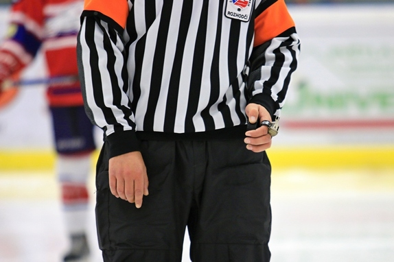 HC Světlá n. S. - HC Hlinsko 5:4 (2.11.2016) 39