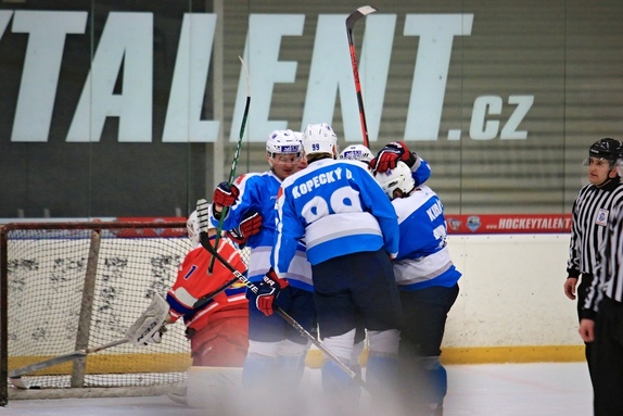 SK Telč - HC Světlá n. S. 5:4 (2.3.2024) 24