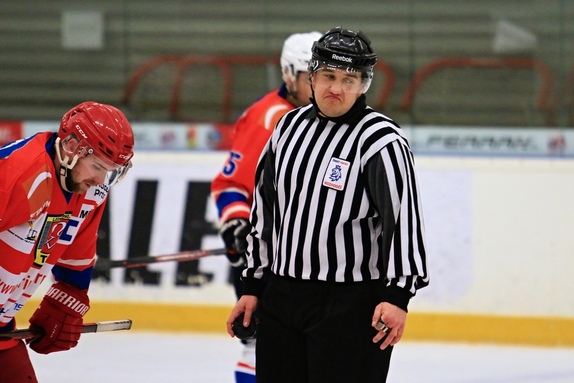 SK Telč - HC Světlá n. S. 5:4 (2.3.2024) 26