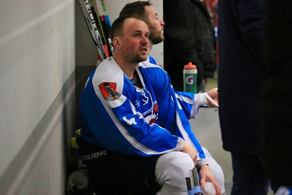 SK Telč - HC Světlá n. S. 5:4 (2.3.2024) 27