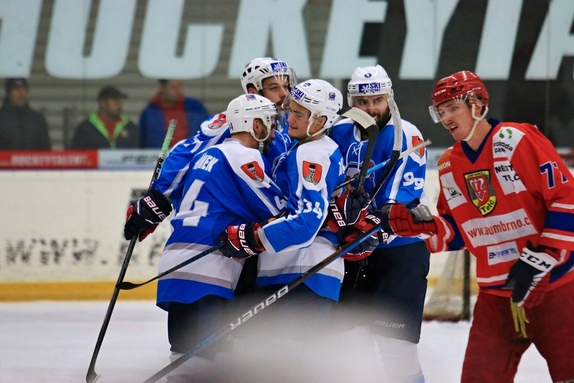 SK Telč - HC Světlá n. S. 5:4 (2.3.2024) 33