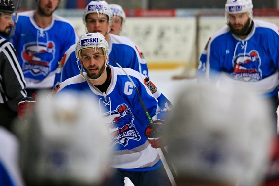 SK Telč - HC Světlá n. S. 5:4 (2.3.2024) 34