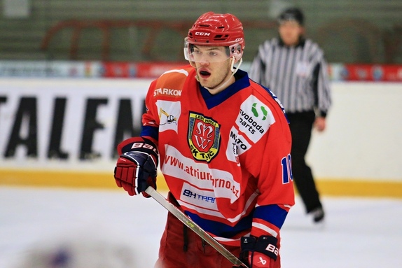 SK Telč - HC Světlá n. S. 5:4 (2.3.2024) 36