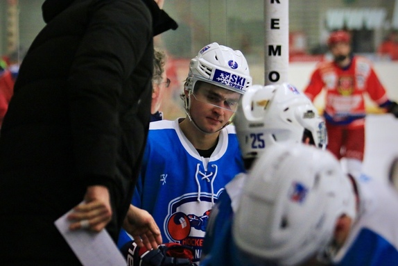 SK Telč - HC Světlá n. S. 5:4 (2.3.2024) 37