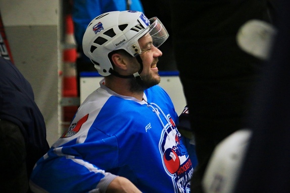 SK Telč - HC Světlá n. S. 5:4 (2.3.2024) 38