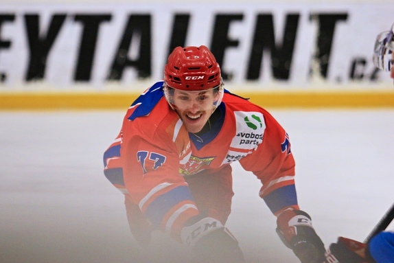 SK Telč - HC Světlá n. S. 5:4 (2.3.2024) 41