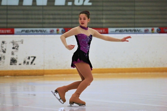 SK Telč - HC Světlá n. S. 5:4 (2.3.2024) 42