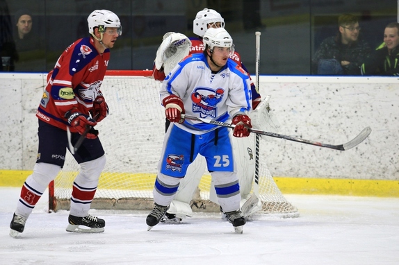 HC Světlá n. S. - HC Hlinsko 5:4 (2.11.2016) 41