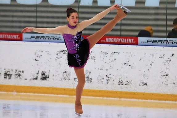 SK Telč - HC Světlá n. S. 5:4 (2.3.2024) 44