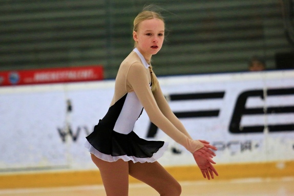 SK Telč - HC Světlá n. S. 5:4 (2.3.2024) 47