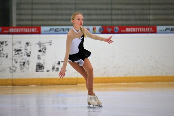 SK Telč - HC Světlá n. S. 5:4 (2.3.2024) 48