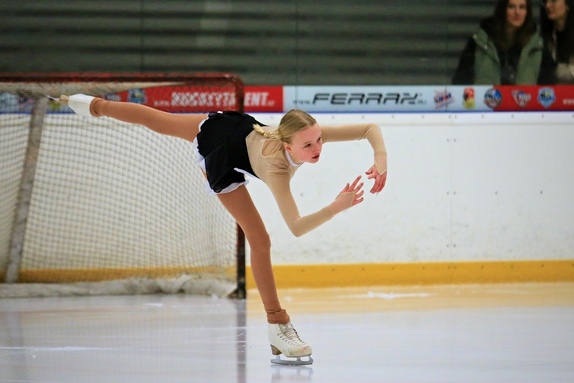 SK Telč - HC Světlá n. S. 5:4 (2.3.2024) 49