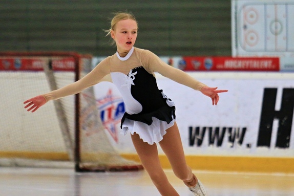 SK Telč - HC Světlá n. S. 5:4 (2.3.2024) 50