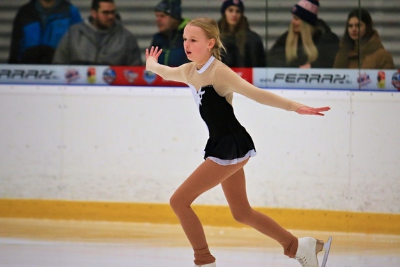 SK Telč - HC Světlá n. S. 5:4 (2.3.2024) 51