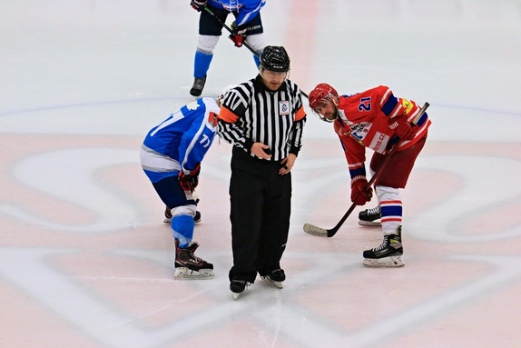 SK Telč - HC Světlá n. S. 5:4 (2.3.2024) 52