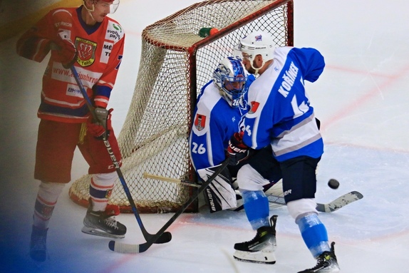 SK Telč - HC Světlá n. S. 5:4 (2.3.2024) 53