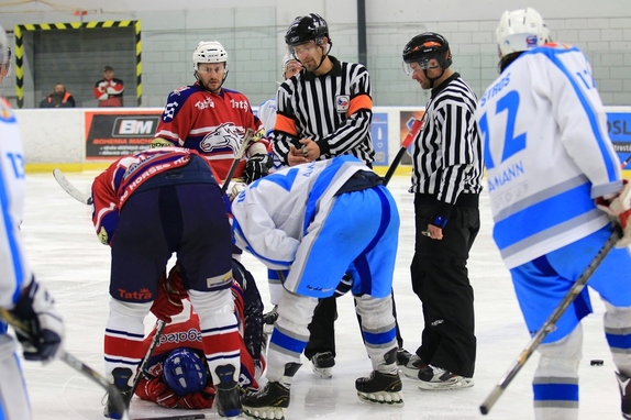 HC Světlá n. S. - HC Hlinsko 5:4 (2.11.2016) 42