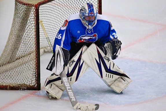 SK Telč - HC Světlá n. S. 5:4 (2.3.2024) 54