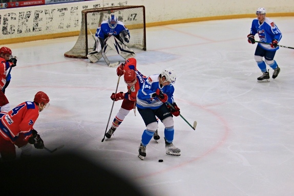 SK Telč - HC Světlá n. S. 5:4 (2.3.2024) 55