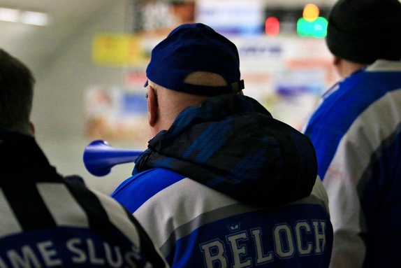 SK Telč - HC Světlá n. S. 5:4 (2.3.2024) 3