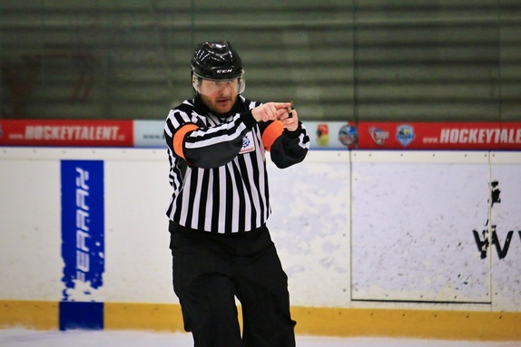SK Telč - HC Světlá n. S. 5:4 (2.3.2024) 14