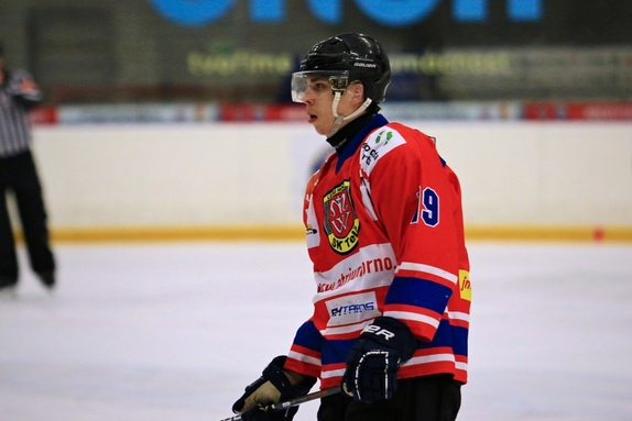 SK Telč - HC Světlá n. S. 5:4 (2.3.2024) 17