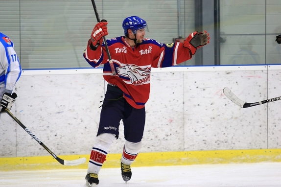 HC Světlá n. S. - HC Hlinsko 5:4 (2.11.2016) 44