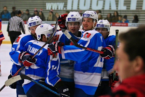 SK Telč - HC Světlá n. S. 5:4 (2.3.2024) 24