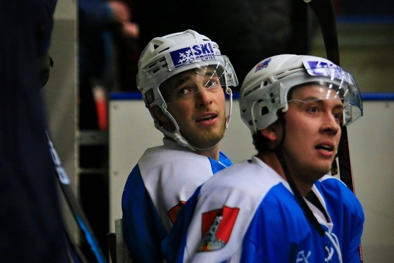 SK Telč - HC Světlá n. S. 5:4 (2.3.2024) 27