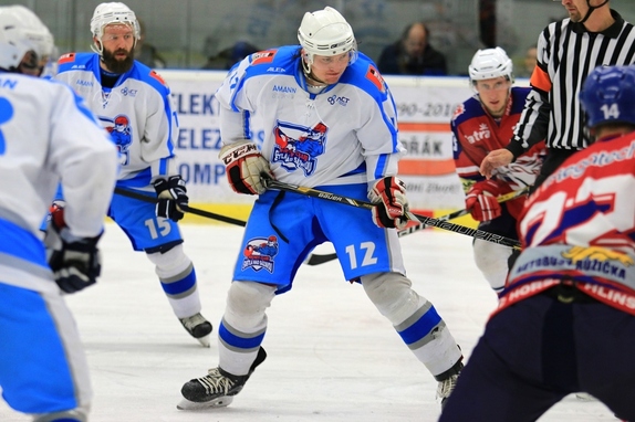 HC Světlá n. S. - HC Hlinsko 5:4 (2.11.2016) 45