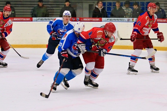 SK Telč - HC Světlá n. S. 5:4 (2.3.2024) 29