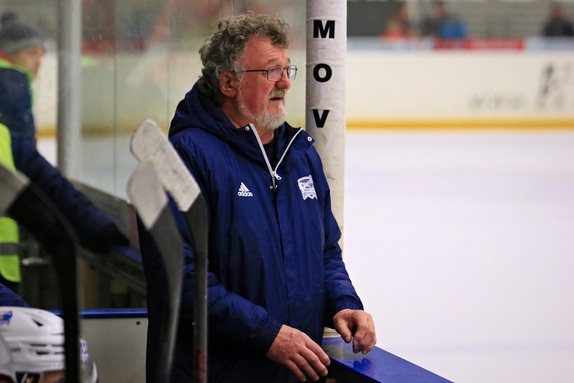 SK Telč - HC Světlá n. S. 5:4 (2.3.2024) 31