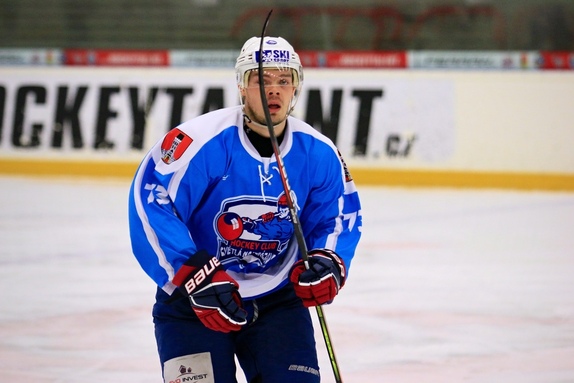 SK Telč - HC Světlá n. S. 5:4 (2.3.2024) 38